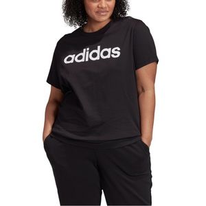 Adidas Women’s T-Shirt